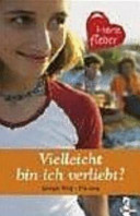 Long Pia Wing Georgia