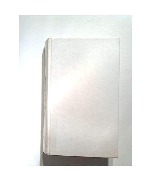 Gall Jacques Gall Francois