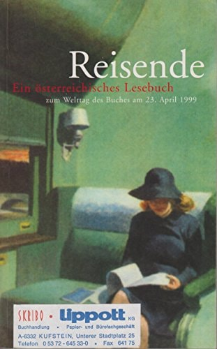 Schmidt Martina (Hg.)