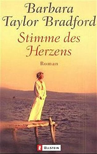 Bradford Barbara Taylor