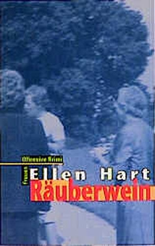 Hart Ellen