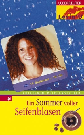 Reichenstetter Friederum