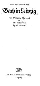 Marggraf Wolfgang Schmidt Sigrid