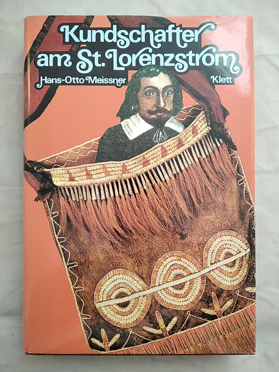 Meissner Hans Otto