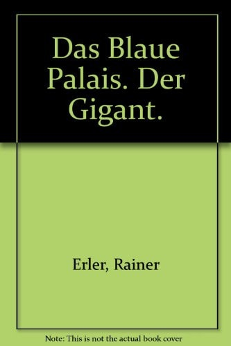 Erler Rainer