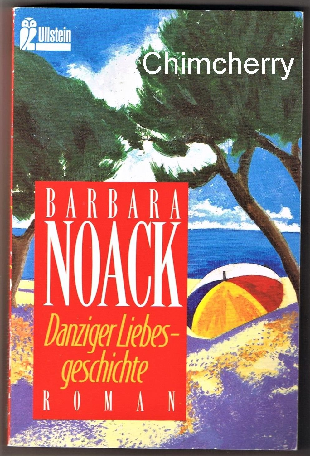 Noack Barbara
