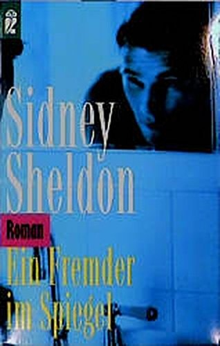 Sheldon Sidney