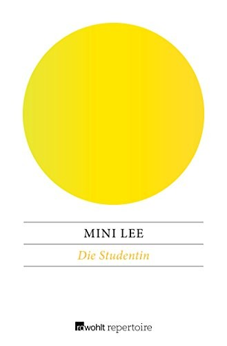 Lee Mini