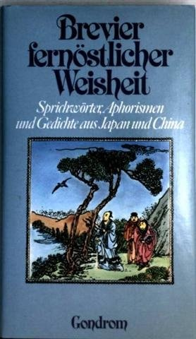 Fink Henseler Roland (Hg.)