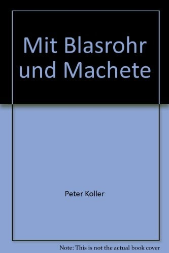 Koller Peter