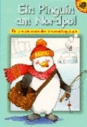 Michelini Carlo Alberto Markus Michael