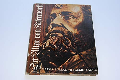 Kaltwasser Karl Schmidt Glassner Helga