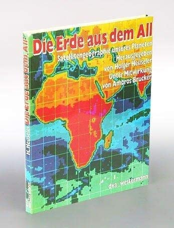Heuseler Holger (Hg.)