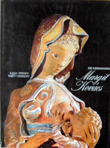 Pataky Brestyanskzy Ilona