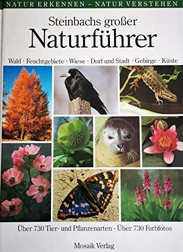 Gerstmeier Roland (Hg.)