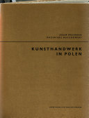 Bochnak Adam Buczkowski Kazimierz