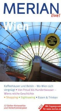 Treffer Günter und Lotte