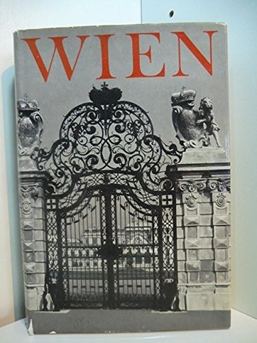 Seltenreich Susanne Rast Josef