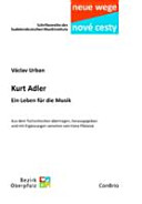 verschiedene Autoren