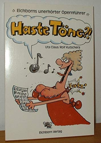 Claus Uta Kutschera Rolf