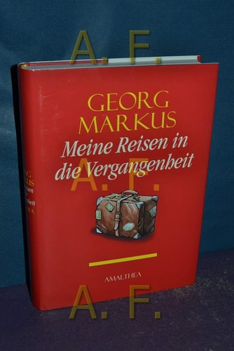 Markus Georg