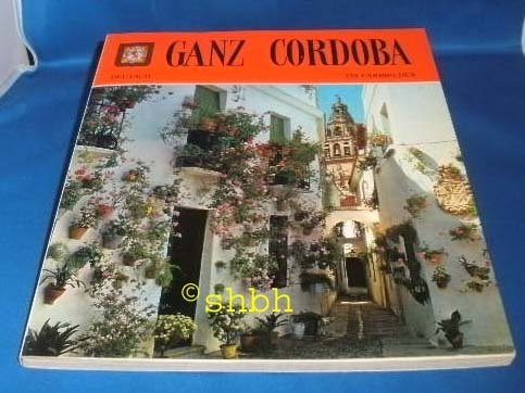 Editorial Escudo de Oro (Hg.)