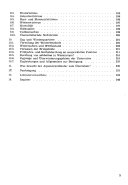 Stiefel Arnd Scheufler Horst