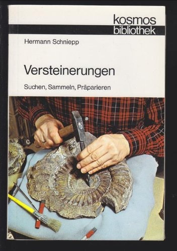 Schniepp Hermann