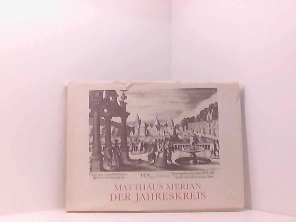 Merian Matthäus