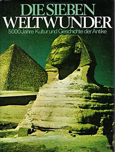 Müller Artur Ammon Rolf