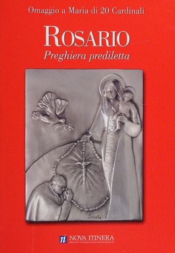 Cauteruccio Alfonso Busolini Dario (Hg.)