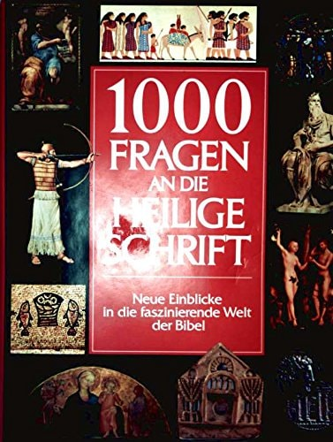 Freedman David Robinson Thomas