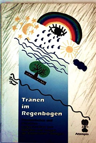 Klemm Michael Hebeler Gerlinde Häcker Wernder (Hg.)