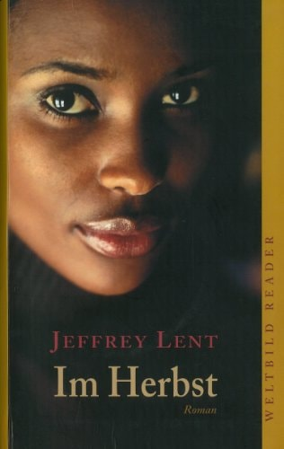 Lent Jeffrey