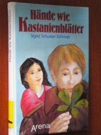 Schuster-Schmah Sigrid