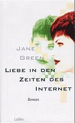 Green Jane