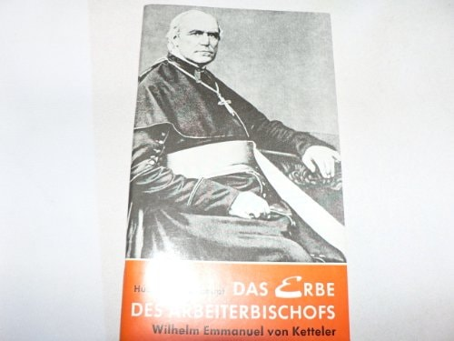 Mockenhaupt Hubert