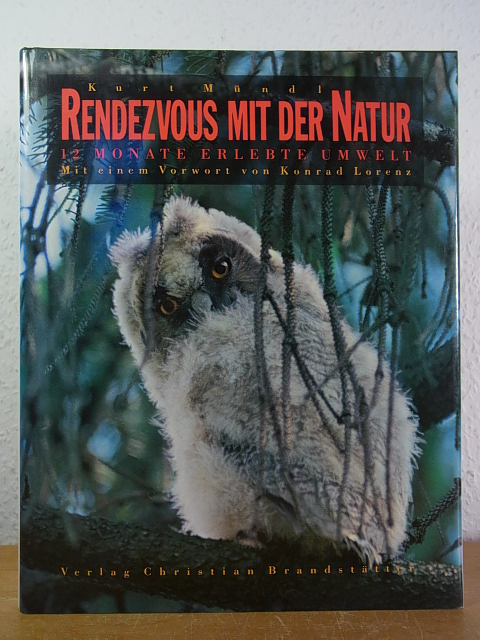 Mündl Kurt