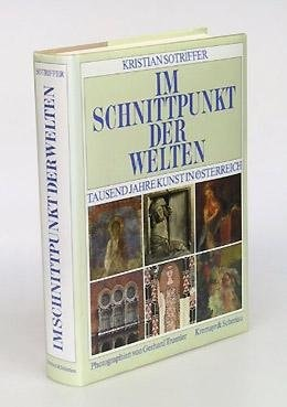 Sotriffer Kristian Trumler Gerhard