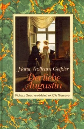 Morath Heller Frischmuth Kohout Miller