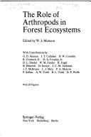 General Medical Council (Hg.)