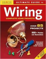 Creative Homeowner (Hg.)