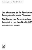 Bertaud Leflon Lefranc Melchior-Bonnet Mermet