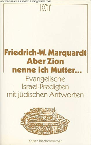 Marquardt Friedrich