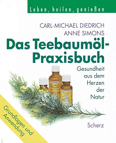 Diedrich Carl Michael Simons Anne