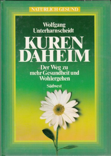 Unterharnscheidt Wolfgang
