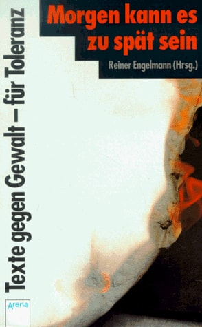 Engelmann Reiner (Hg.)