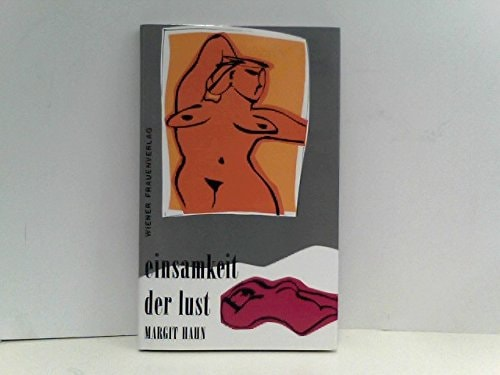 Hahn Margit