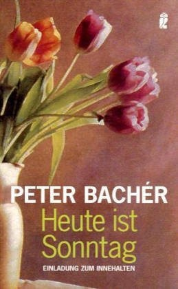 Bacher Peter