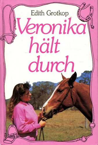 Grotkop Edith